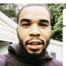 Akeem Miller's Landscaping profile image