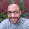 Adobe Landscape & Property Services profile image
