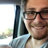 Lawn Lords LLC profile image