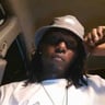 Immaculate touch llc profile image