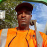 Lee's property clean up and hauling solutions llc profile image