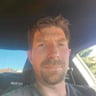 Centennial Landscaping profile image