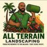 All Terrain Landscaping profile image