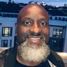 Peace Of Mine Lawncare profile image