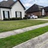 landscaping profile image