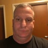 North Mobile Lawn Care profile image