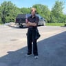 Extreme Lawn Care profile image