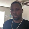 Kayode care profile image