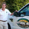 Natural Green Way profile image