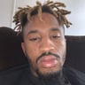 john’s lawn care profile image