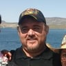 CASTRO'S RENOVATION,LLC profile image