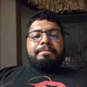 Zaragoza profile image