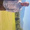 Orlowskis landscaping and lawn care profile image