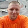 Joe's perfect Cutts LLC profile image