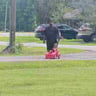 TNT Landscaping profile image