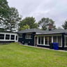JC Landscaping & Lawn profile image