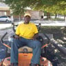 Sorrells&son lawncare profile image