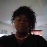 Pittmanland profile image
