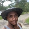 Farria's Lawn Care and More profile image