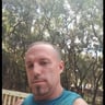 Rabideau's home improvements profile image