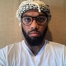 Imperial scapes profile image