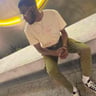 Bobby's Lawn Service profile image