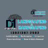 D1landacaping and Hardscaping profile image