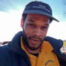 Jacob Nichols profile image