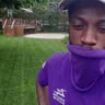 J.Moore lawn contacting Services profile image