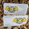 N Shape Lawncare&Landscaping profile image