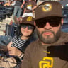 Cisneros Landscape profile image