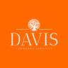 Davis Lawn Care Services LLC profile image