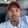 Zone in profits profile image