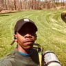 FastnLLC profile image