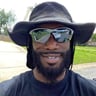 C&E Lawncare and Landscaping profile image