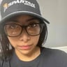 Company Navarrete profile image