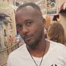 Bootz Handyman Lawn Services profile image