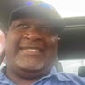 Chealey Solutions LLC profile image