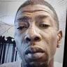 Fast Fred profile image