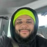 Jayd Lawn Care LLC profile image