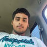 Flores lawn service profile image