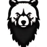 Big fellas lawn care LLC profile image