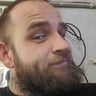 Ecolawns profile image