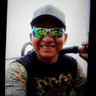 Colindres lansdcapin profile image
