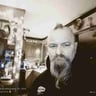 Carter's Fabrication profile image