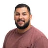 Triple J’s Property Services LLC profile image