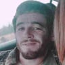 Custom cuts profile image