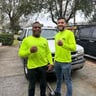 Vals lawncare service's profile image