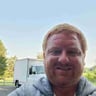 Joshua's lawn care profile image