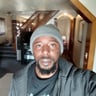 Klipz Lawn Care profile image
